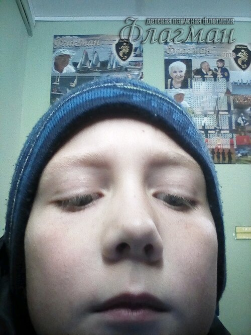 20240429_182025.db0124ee.ID Photo out.132433